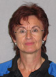 Christa Schlingmann